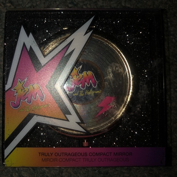 Compact Mirror~~ Collectinle. @HalShoHang - Picture 4 of 7